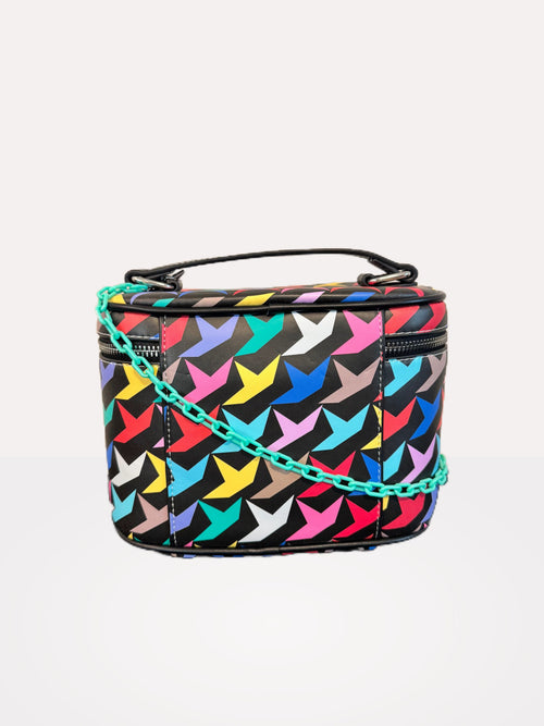 VANITY BAG